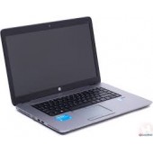 HP Elitebook 850 G1 Ultrabook