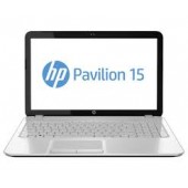 HP Pavilion 15-p083TX PC