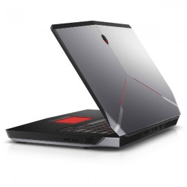 Dell Alienware 15 R2 New Gaming