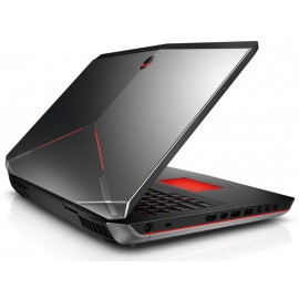 Dell Alienware 17-R3 New Gaming
