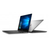 Dell XPS 15 9550 Ultrabook