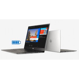 Dell XPS 13 9343    
