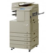 Máy photocopy màu Canon imageRUNNER ADVANCE C2030H