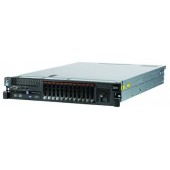 Server IBM X3650M4-Rack 2U