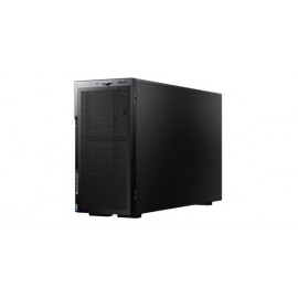 Server IBM Lenovo x3500M5