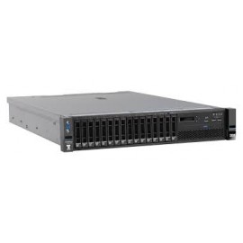 Server IBM Lenovo x3650M5