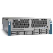 Cisco UCS C460 M2
