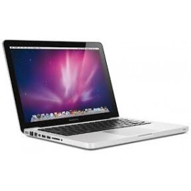 MacBook Pro 13.3" MGX92