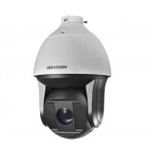  Camera Speed Dome hồng ngoại 2.0 Megapixel HIKVISION DS-2DF8223I-AEL