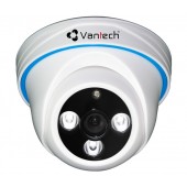 Camera Vantech VP-114AHDH 2Megapixel