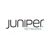 Thiết bị mạng JUNIPER NETWORKS