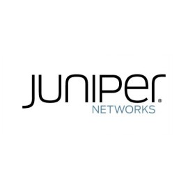 Thiết bị mạng JUNIPER NETWORKS
