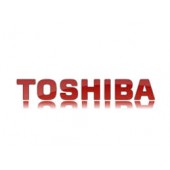 TOSHIBA 