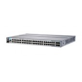 HP 2920-48G-POE+ 740W Switch