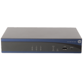 HP Router MSR900