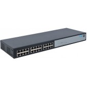 HP 1410-24G-R Switch