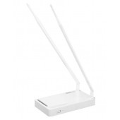 Roter Wifi Totolink N300RH